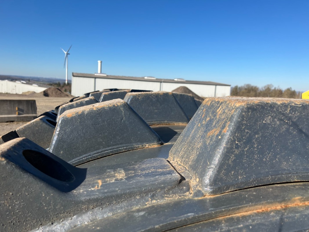 Compactor BOMAG DE BW 211 DH-5 Stage IV/TIER4f: picture 20