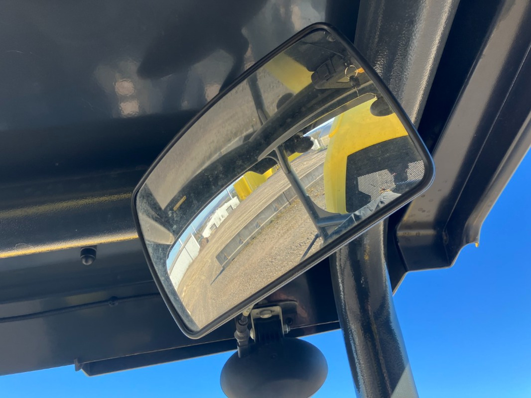 Compactor BOMAG DE BW 211 DH-5 Stage IV/TIER4f: picture 8