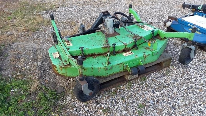 - - - 150 Cm Hydr. - Garden mower: picture 1 - - - 150 Cm Hydr. - Garden mower: picture 1