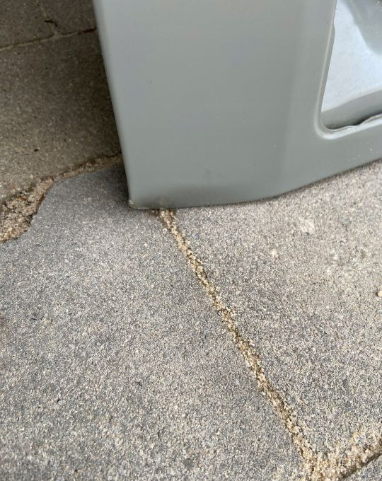 Drzwi lewe Renault Gama D NOWE oryginał - Door and parts for Truck: picture 3 Drzwi lewe Renault Gama D NOWE oryginał - Door and parts for Truck: picture 3