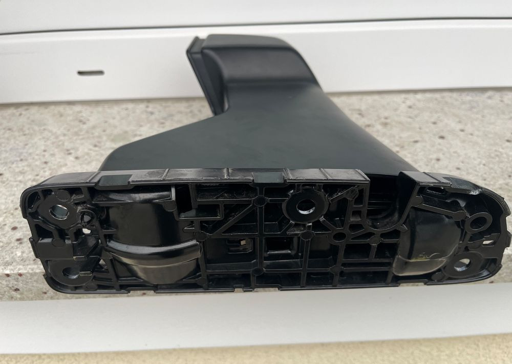 Kamera wsteczna MAN TG3 TGX TGS nowy model kamera boczna lusterko - Body and exterior for Truck: picture 4 Kamera wsteczna MAN TG3 TGX TGS nowy model kamera boczna lusterko - Body and exterior for Truck: picture 4