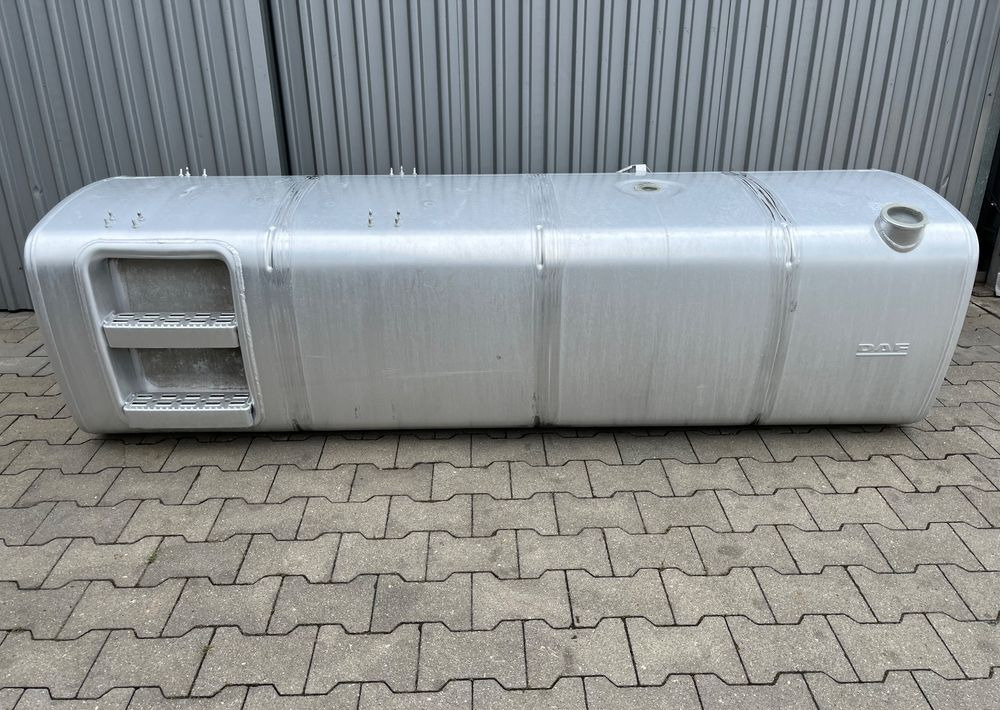 Zbiornik paliwa DAF XF CF 845 litrów bak - Fuel processing/ Fuel delivery for Truck: picture 1 Zbiornik paliwa DAF XF CF 845 litrów bak - Fuel processing/ Fuel delivery for Truck: picture 1
