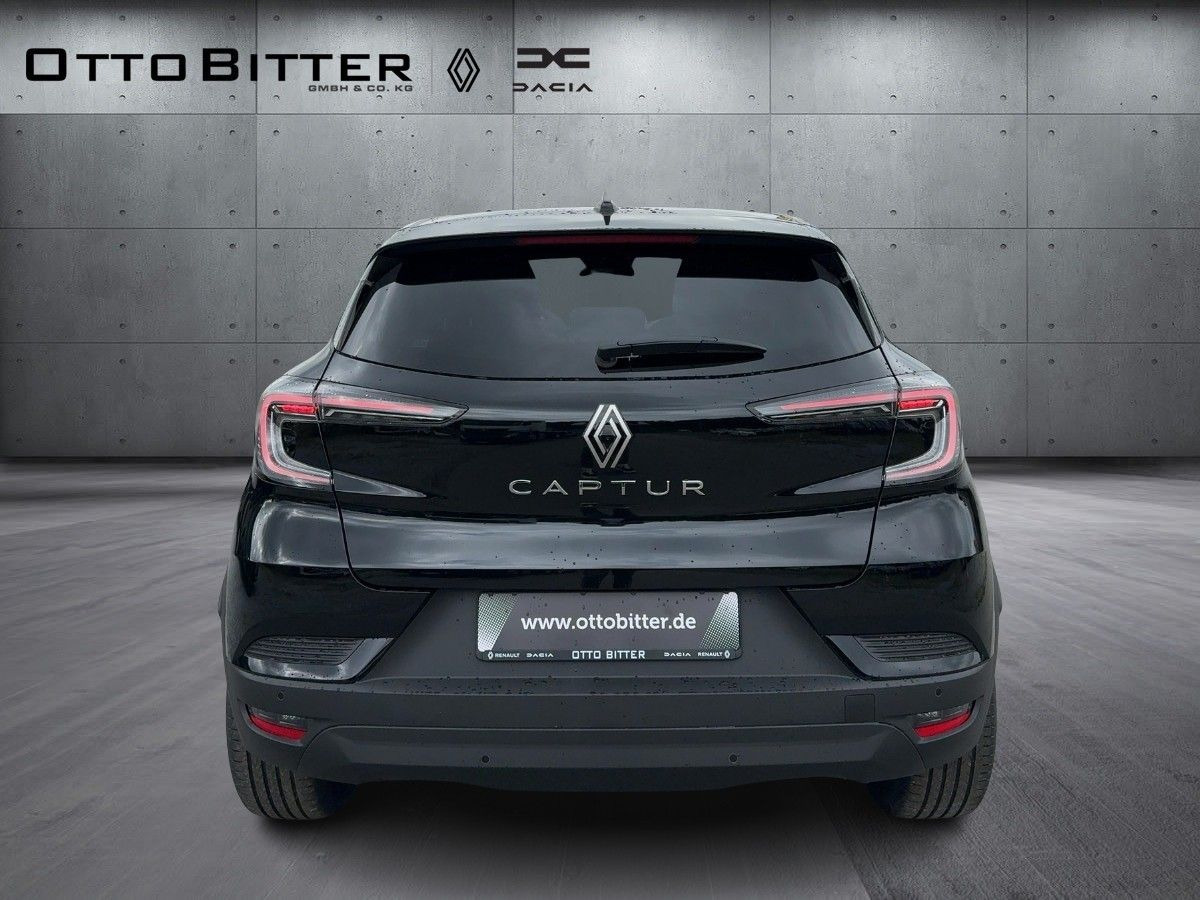 Renault Captur Techno TCe90 WINTER-PAKET/SITZH/KAMERA - SUV: picture 3 Renault Captur Techno TCe90 WINTER-PAKET/SITZH/KAMERA - SUV: picture 3