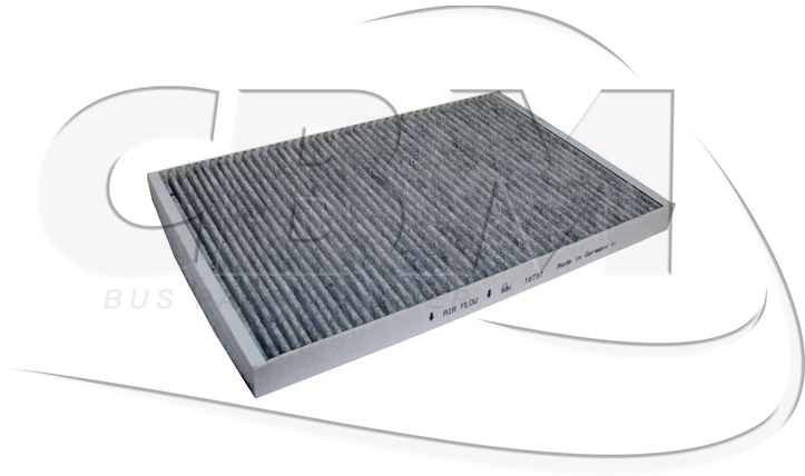 BESTAIR COOLING AIR FILTER - ALSTOM HARTING DONALDSON (DTR0000161359 | DTR0000270638 | DTR0000204845A | DTR0000027443B | DTR0000096131 | DTR0000083577 | TRAC51385 | 21349292405200 | P772523313) - Cabin filter for Bus: picture 1 BESTAIR COOLING AIR FILTER - ALSTOM HARTING DONALDSON (DTR0000161359 | DTR0000270638 | DTR0000204845A | DTR0000027443B | DTR0000096131 | DTR0000083577 | TRAC51385 | 21349292405200 | P772523313) - Cabin filter for Bus: picture 1
