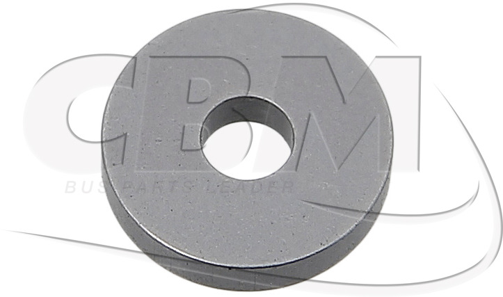 BOSCH SHIM 1,92MM - SCANIA MERCEDES (2634100 | 2294047 | A6673261481 | N000000006584 | A0069908301) - Engine and parts for Bus: picture 1 BOSCH SHIM 1,92MM - SCANIA MERCEDES (2634100 | 2294047 | A6673261481 | N000000006584 | A0069908301) - Engine and parts for Bus: picture 1