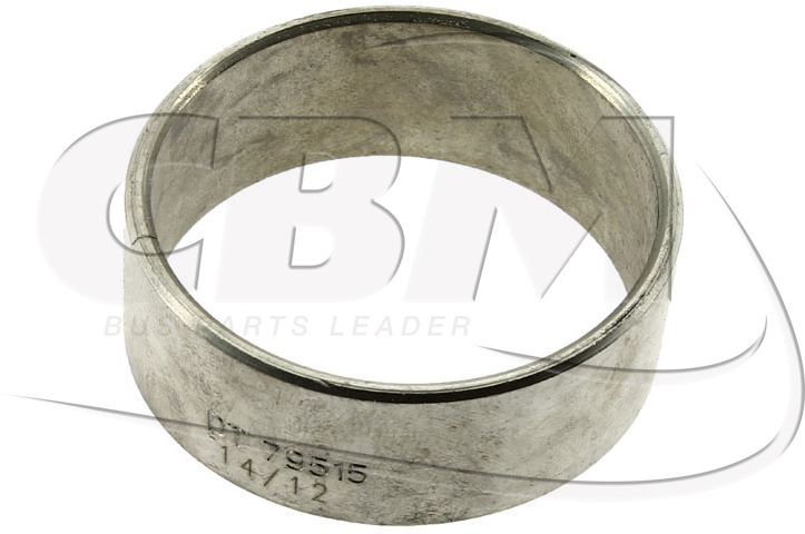 DIESEL TECHNIC COMPRESSOR SOCKET - HUBNER (17359951100) - Air brake compressor for Bus: picture 1 DIESEL TECHNIC COMPRESSOR SOCKET - HUBNER (17359951100) - Air brake compressor for Bus: picture 1