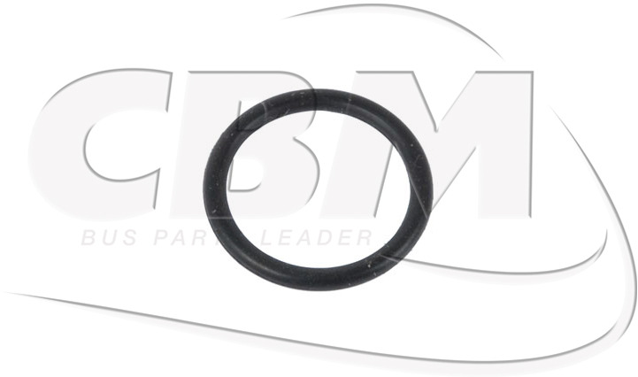 IVECO PIVOT KIT SEAL - VOLVO (966818) - Steering for Bus: picture 1 IVECO PIVOT KIT SEAL - VOLVO (966818) - Steering for Bus: picture 1