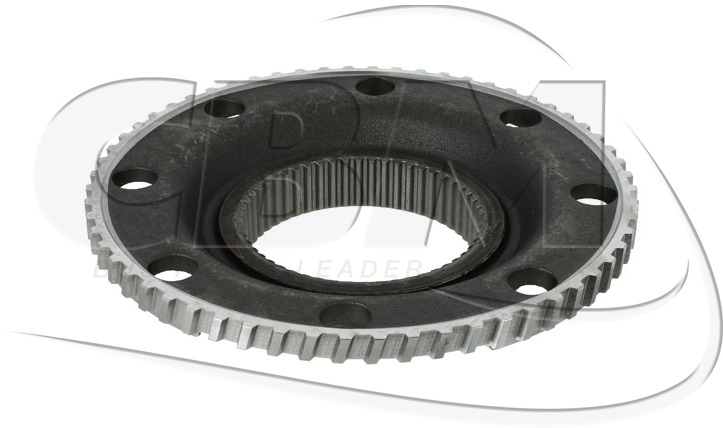 MAN GEARING WHEEL SUPPORT - VANHOOL IRISBUS - IVECO - RVI (10872475 | 634316217) - Differential gear for Bus: picture 1 MAN GEARING WHEEL SUPPORT - VANHOOL IRISBUS - IVECO - RVI (10872475 | 634316217) - Differential gear for Bus: picture 1
