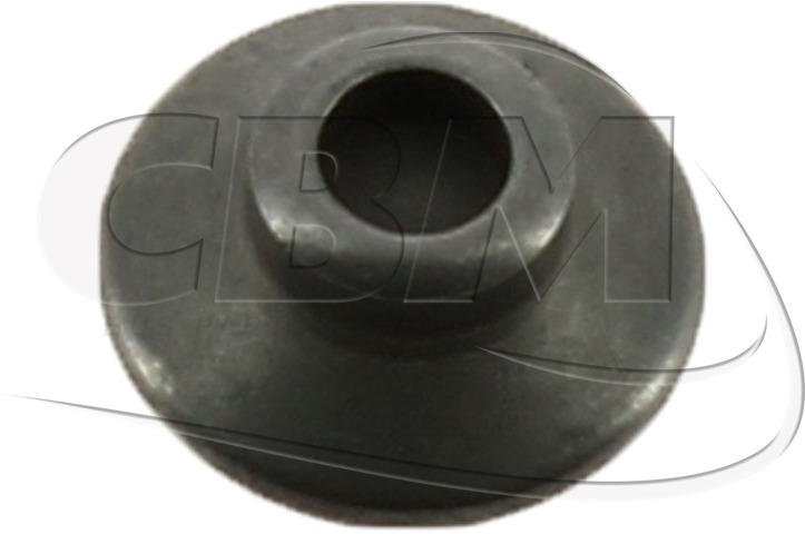 BOSCH CURVED WASHER - FEBI (11903) - Spare parts for Bus: picture 1 BOSCH CURVED WASHER - FEBI (11903) - Spare parts for Bus: picture 1