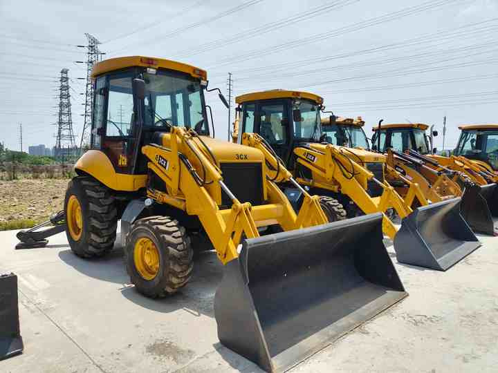 Backhoe loader Cheap Price JCB 3CX Backhoe Loader in Excellent Condition for Sale  JCB3CX JCB 4CX Available for Sale [ Copy ] [ Copy ] [ Copy ] [ Copy ] [ Copy ] [ Copy ]: picture 6