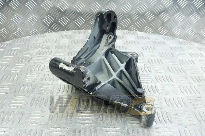 Caterpillar/Perkins C6.6/1104/1106 340-2393/4141A117/3824A19A/1 - Alternator for Construction machinery: picture 1 Caterpillar/Perkins C6.6/1104/1106 340-2393/4141A117/3824A19A/1 - Alternator for Construction machinery: picture 1