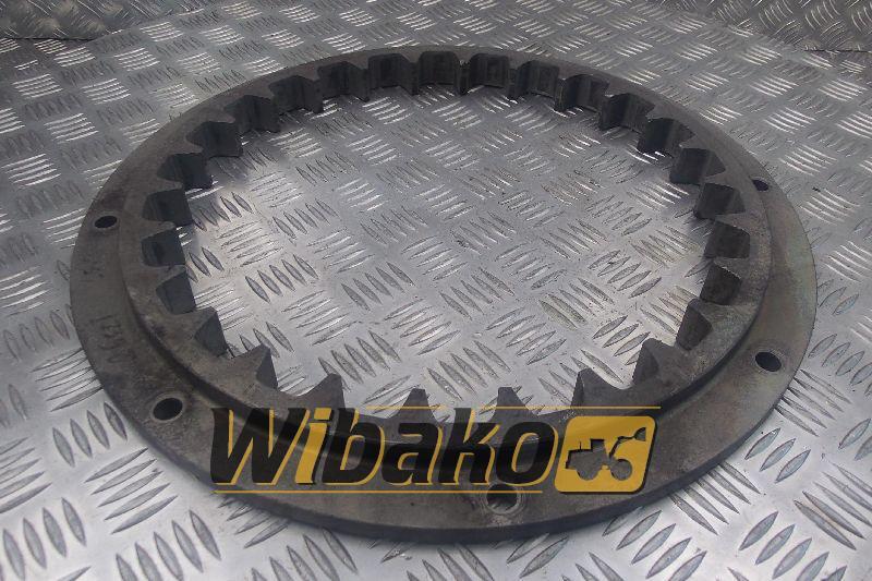 Coupling Caterpillar 3306DIT 0/0/470 - Clutch and parts for Construction machinery: picture 1 Coupling Caterpillar 3306DIT 0/0/470 - Clutch and parts for Construction machinery: picture 1
