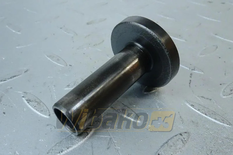 Cummins 3947759 - Camshaft for Construction machinery: picture 1 Cummins 3947759 - Camshaft for Construction machinery: picture 1