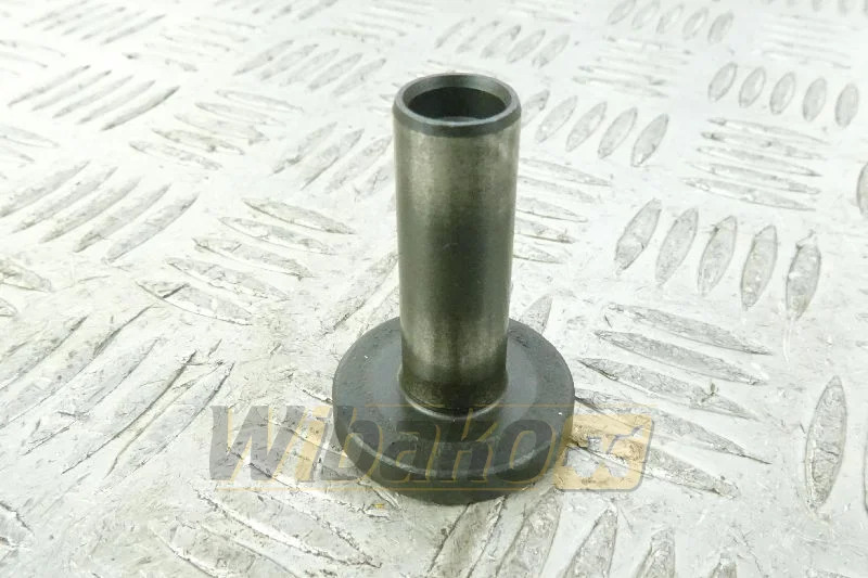 Cummins 3947759 - Camshaft for Construction machinery: picture 1 Cummins 3947759 - Camshaft for Construction machinery: picture 1