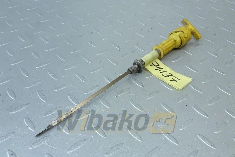 Cummins 3976993 - Oil pan for Construction machinery: picture 1 Cummins 3976993 - Oil pan for Construction machinery: picture 1