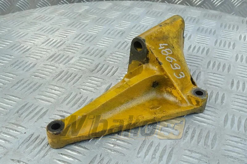 Cummins N14-C 218505 - Alternator for Construction machinery: picture 1 Cummins N14-C 218505 - Alternator for Construction machinery: picture 1