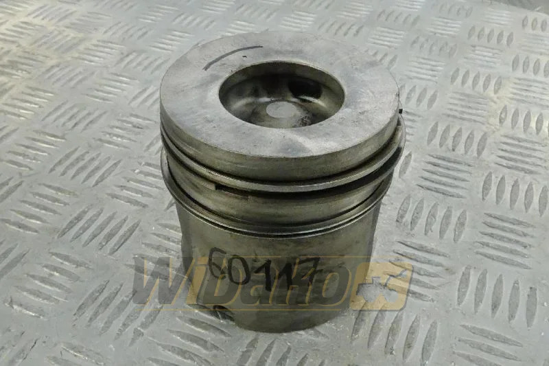 Iveco 2770-03EEA - Piston/ Ring/ Bushing for Construction machinery: picture 1 Iveco 2770-03EEA - Piston/ Ring/ Bushing for Construction machinery: picture 1