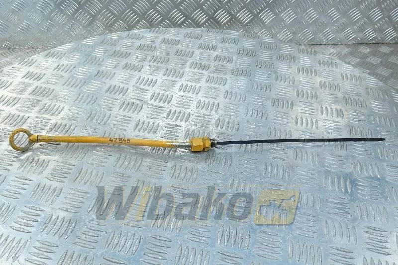 Liebherr 9267326 - Oil pan for Construction machinery: picture 1 Liebherr 9267326 - Oil pan for Construction machinery: picture 1