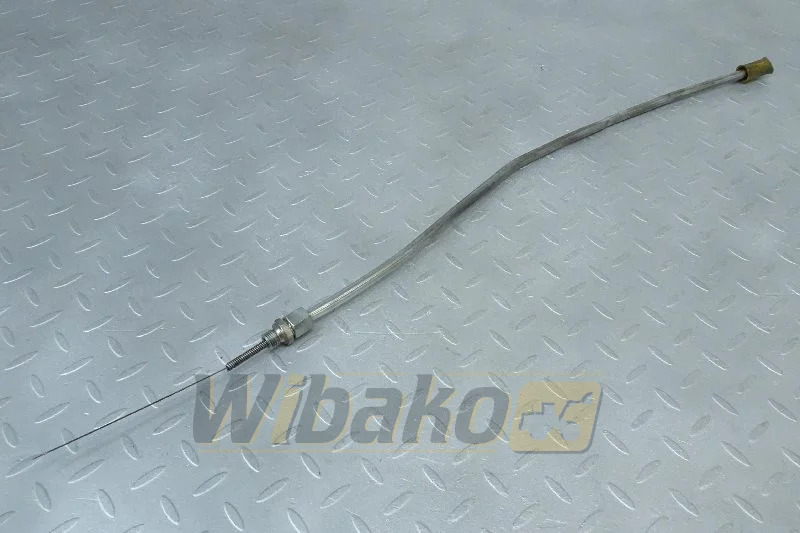 Liebherr 9274986 - Oil pan for Construction machinery: picture 1 Liebherr 9274986 - Oil pan for Construction machinery: picture 1