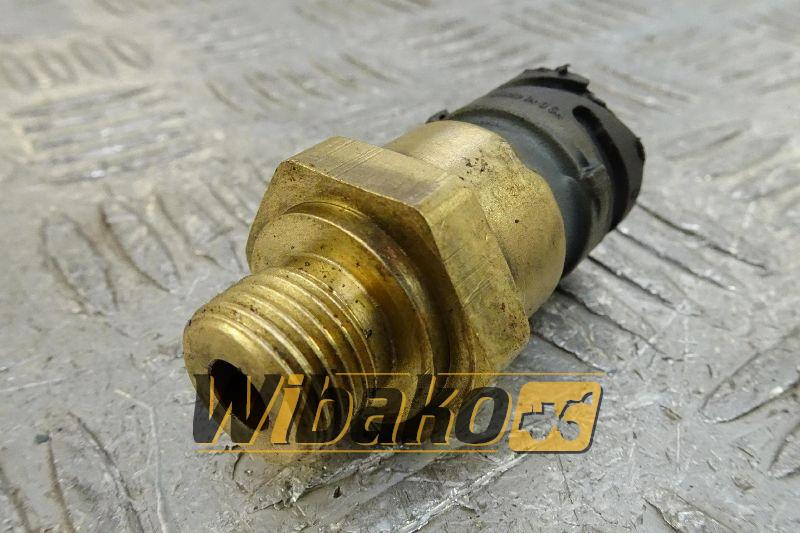 Pressure sensor Deutz 04213326 - Sensor for Construction machinery: picture 1 Pressure sensor Deutz 04213326 - Sensor for Construction machinery: picture 1