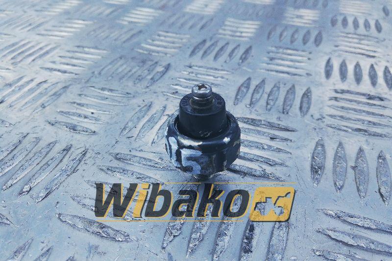 Pressure sensor Komatsu SAA6D125E-3 08073-10505 - Sensor for Construction machinery: picture 1 Pressure sensor Komatsu SAA6D125E-3 08073-10505 - Sensor for Construction machinery: picture 1