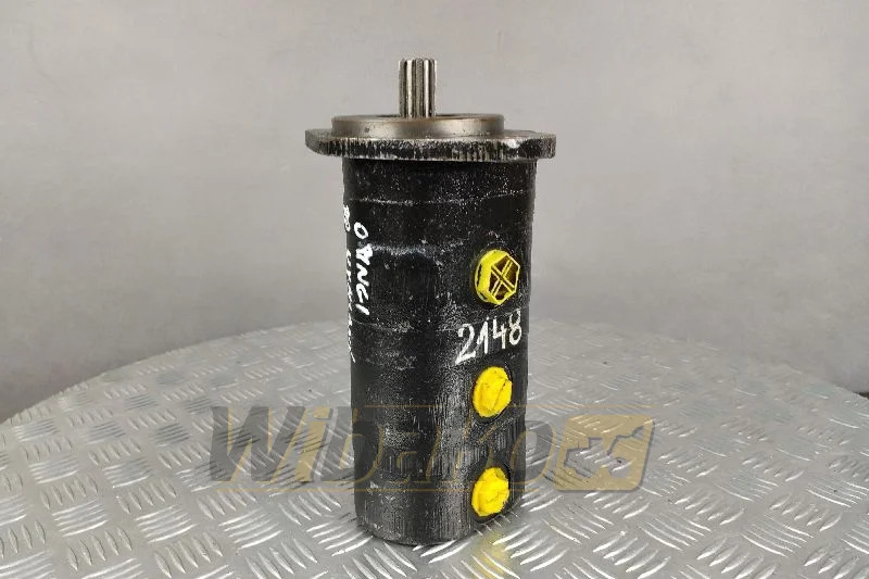 Sauer Danfoss 300CT08 83004518 - Hydraulic pump for Construction machinery: picture 2 Sauer Danfoss 300CT08 83004518 - Hydraulic pump for Construction machinery: picture 2