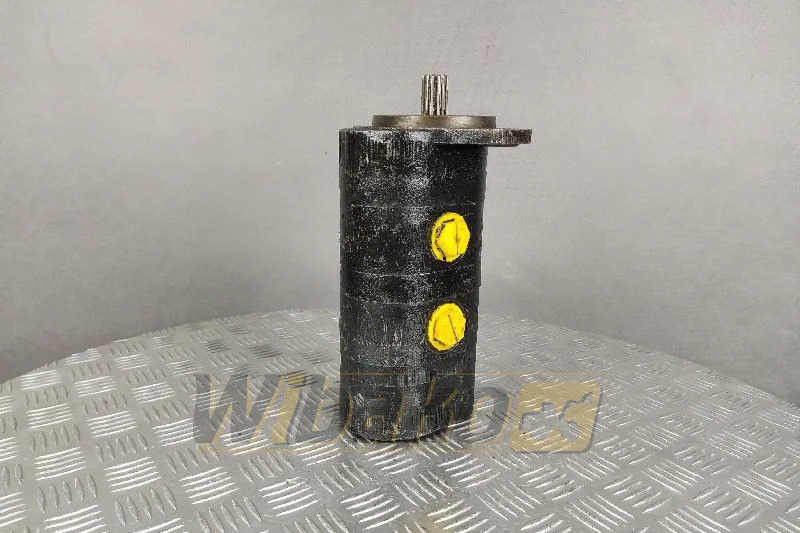 Sauer Danfoss 300CT08 83004518 - Hydraulic pump for Construction machinery: picture 1 Sauer Danfoss 300CT08 83004518 - Hydraulic pump for Construction machinery: picture 1