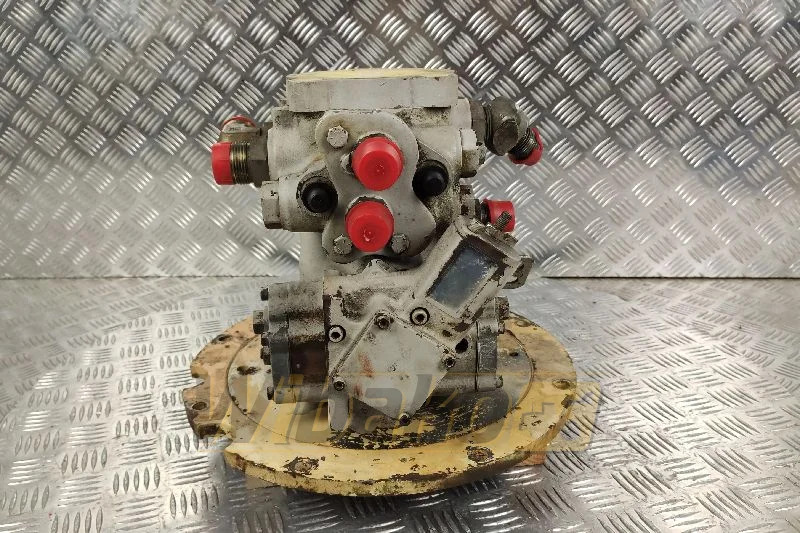 Sauer M46 NN - Hydraulic pump for Construction machinery: picture 1 Sauer M46 NN - Hydraulic pump for Construction machinery: picture 1