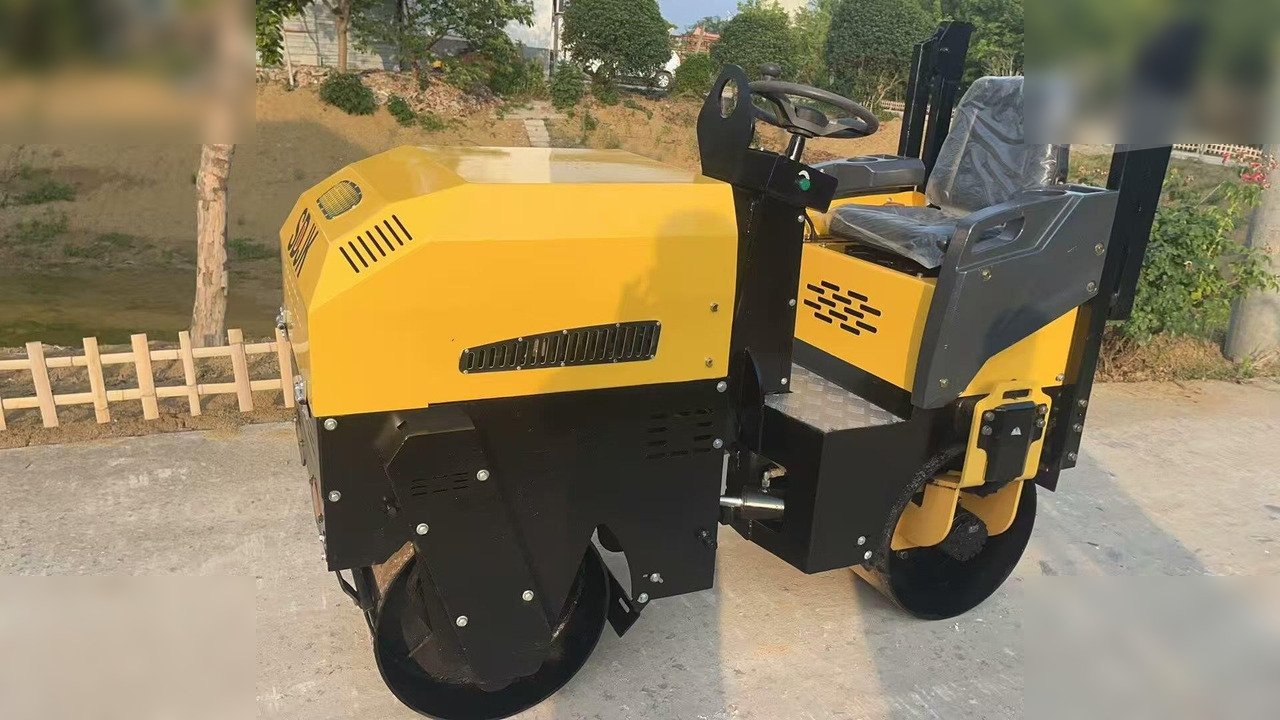 HELI CPD15 - Forklift: picture 1 HELI CPD15 - Forklift: picture 1