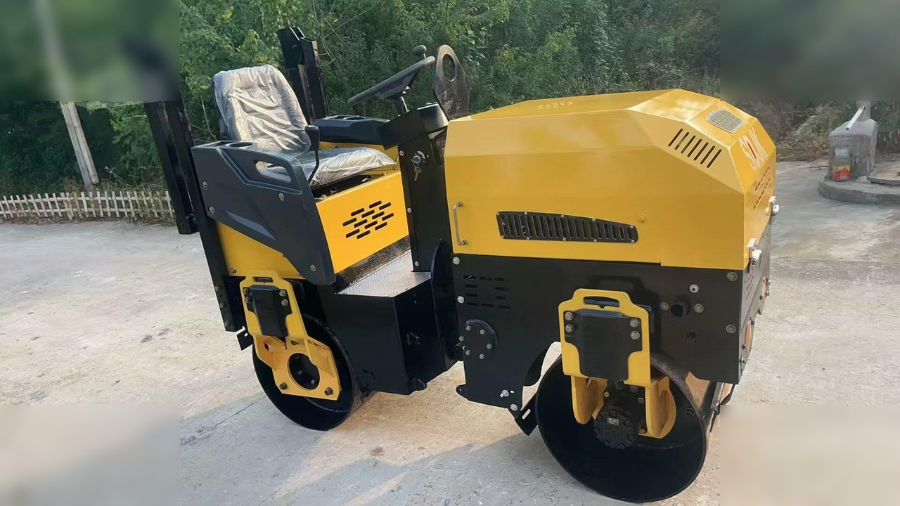 HELI CPD15 - Forklift: picture 2 HELI CPD15 - Forklift: picture 2