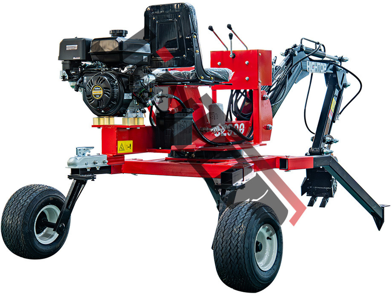 Spider excavators all-terrain excavators with CE EPA Approved engine - Mini excavator: picture 3 Spider excavators all-terrain excavators with CE EPA Approved engine - Mini excavator: picture 3