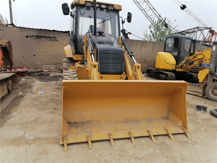 4x4 Backhoe Loaders CAT 420F Used Backhoe for Sale /Used CATERPILLAR 420F Backhoe Front End Loader - Bulldozer: picture 2 4x4 Backhoe Loaders CAT 420F Used Backhoe for Sale /Used CATERPILLAR 420F Backhoe Front End Loader - Bulldozer: picture 2