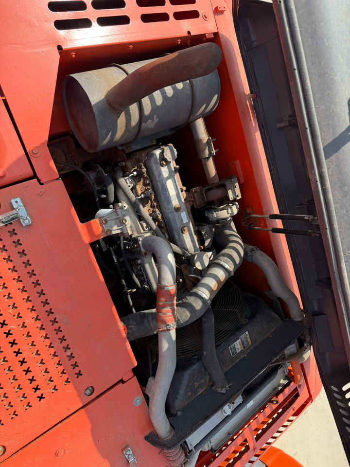 DOOSAN Used Digger Doosan DX225LC-9T Construction Machinery Construction Digger Used Doosan DX225LC-9T Cheap Excavator - Construction machinery: picture 3 DOOSAN Used Digger Doosan DX225LC-9T Construction Machinery Construction Digger Used Doosan DX225LC-9T Cheap Excavator - Construction machinery: picture 3