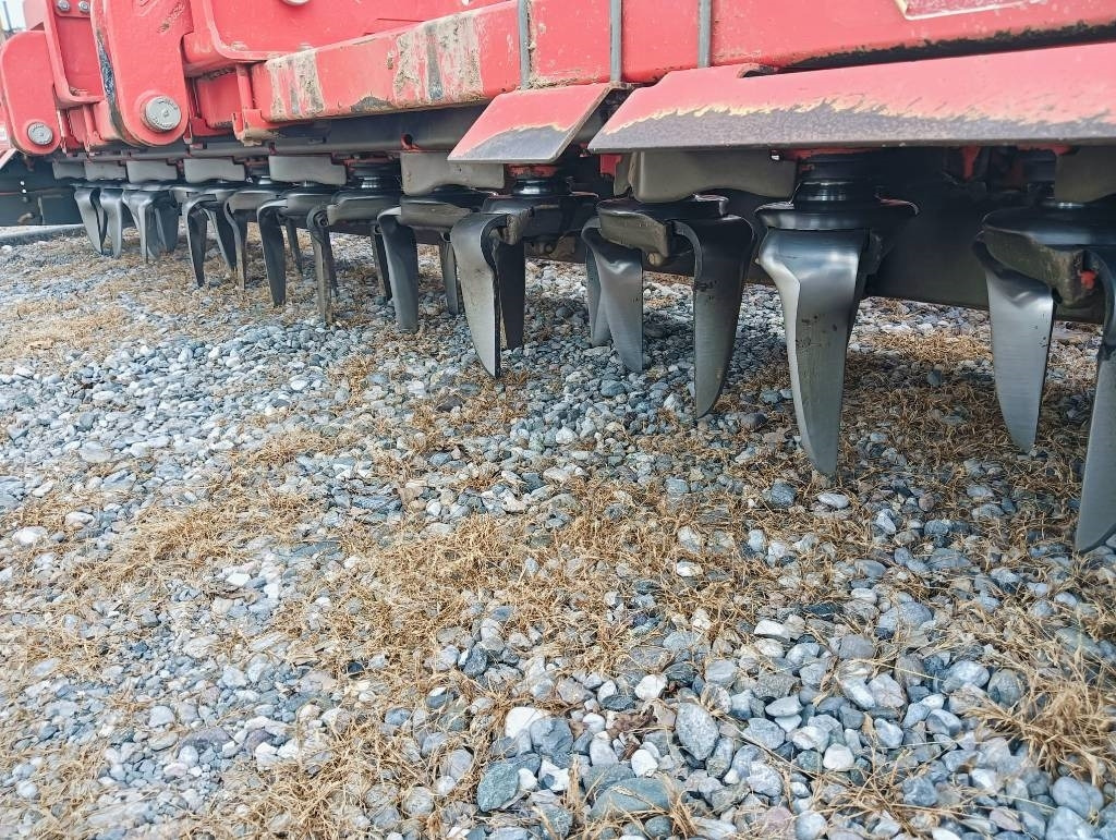 Maschio DMR 4000 - Harrow: picture 2 Maschio DMR 4000 - Harrow: picture 2