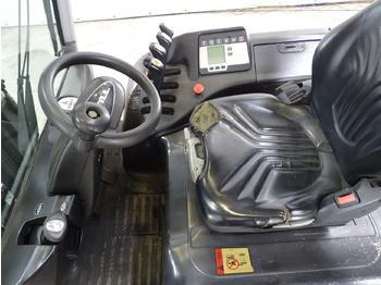 Still R60-25 RX60-25 - Electric forklift: picture 3 Still R60-25 RX60-25 - Electric forklift: picture 3