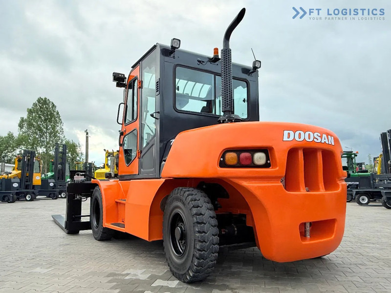 Doosan DOOSAN / DUPLEX 3000MM / SIDE SHIFT / FORK POSITIONER / 2500MM FORKS / 7000KG / CABIN / LIKE NEW DOOSAN / DUPLEX 3000MM / SIDE S leasing Doosan DOOSAN / DUPLEX 3000MM / SIDE SHIFT / FORK POSITIONER / 2500MM FORKS / 7000KG / CABIN / LIKE NEW DOOSAN / DUPLEX 3000MM / SIDE S: picture 13 Doosan DOOSAN / DUPLEX 3000MM / SIDE SHIFT / FORK POSITIONER / 2500MM FORKS / 7000KG / CABIN / LIKE NEW DOOSAN / DUPLEX 3000MM / SIDE S leasing Doosan DOOSAN / DUPLEX 3000MM / SIDE SHIFT / FORK POSITIONER / 2500MM FORKS / 7000KG / CABIN / LIKE NEW DOOSAN / DUPLEX 3000MM / SIDE S: picture 13