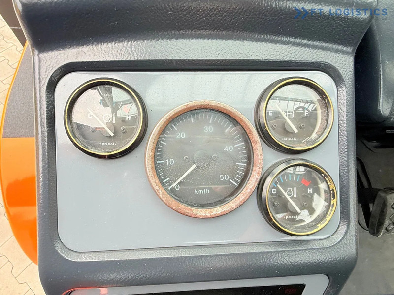 Doosan DOOSAN / DUPLEX 3000MM / SIDE SHIFT / FORK POSITIONER / 2500MM FORKS / 7000KG / CABIN / LIKE NEW DOOSAN / DUPLEX 3000MM / SIDE S leasing Doosan DOOSAN / DUPLEX 3000MM / SIDE SHIFT / FORK POSITIONER / 2500MM FORKS / 7000KG / CABIN / LIKE NEW DOOSAN / DUPLEX 3000MM / SIDE S: picture 18 Doosan DOOSAN / DUPLEX 3000MM / SIDE SHIFT / FORK POSITIONER / 2500MM FORKS / 7000KG / CABIN / LIKE NEW DOOSAN / DUPLEX 3000MM / SIDE S leasing Doosan DOOSAN / DUPLEX 3000MM / SIDE SHIFT / FORK POSITIONER / 2500MM FORKS / 7000KG / CABIN / LIKE NEW DOOSAN / DUPLEX 3000MM / SIDE S: picture 18