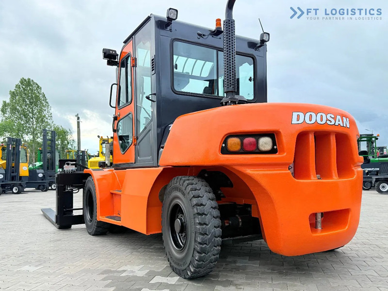 Doosan DOOSAN / DUPLEX 3000MM / SIDE SHIFT / FORK POSITIONER / 2500MM FORKS / 7000KG / CABIN / LIKE NEW DOOSAN / DUPLEX 3000MM / SIDE S leasing Doosan DOOSAN / DUPLEX 3000MM / SIDE SHIFT / FORK POSITIONER / 2500MM FORKS / 7000KG / CABIN / LIKE NEW DOOSAN / DUPLEX 3000MM / SIDE S: picture 12 Doosan DOOSAN / DUPLEX 3000MM / SIDE SHIFT / FORK POSITIONER / 2500MM FORKS / 7000KG / CABIN / LIKE NEW DOOSAN / DUPLEX 3000MM / SIDE S leasing Doosan DOOSAN / DUPLEX 3000MM / SIDE SHIFT / FORK POSITIONER / 2500MM FORKS / 7000KG / CABIN / LIKE NEW DOOSAN / DUPLEX 3000MM / SIDE S: picture 12