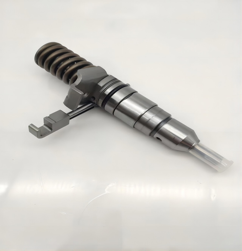 CATERPILLAR 127-8222 - Injection pump for Excavator: picture 1 CATERPILLAR 127-8222 - Injection pump for Excavator: picture 1