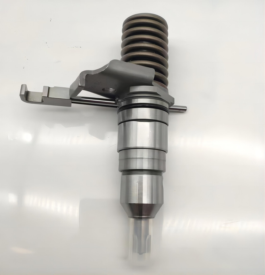 CATERPILLAR 127-8222 - Injection pump for Excavator: picture 2 CATERPILLAR 127-8222 - Injection pump for Excavator: picture 2