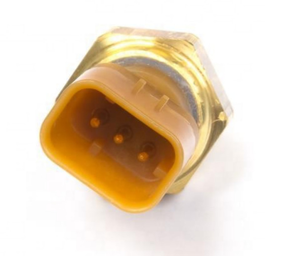 CATERPILLAR 274-6720 - Sensor for Excavator: picture 2 CATERPILLAR 274-6720 - Sensor for Excavator: picture 2