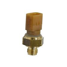 CATERPILLAR 274-6720 - Sensor for Excavator: picture 2 CATERPILLAR 274-6720 - Sensor for Excavator: picture 2