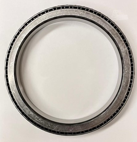 Tapered Roller Bearing AT385620 - Engine bearing for Excavator: picture 1 Tapered Roller Bearing AT385620 - Engine bearing for Excavator: picture 1
