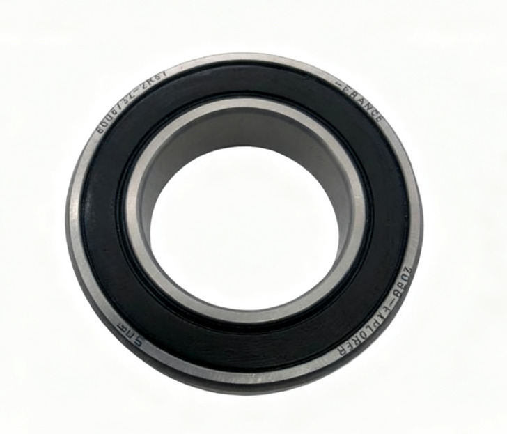 VOLVO 184644 - Engine bearing for Tanker truck: picture 1 VOLVO 184644 - Engine bearing for Tanker truck: picture 1