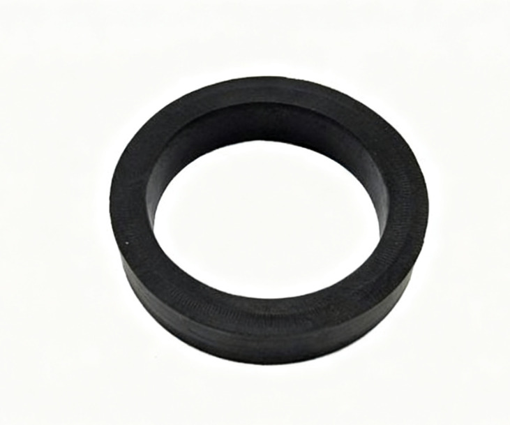 VOLVO VOE 471708 Oil Cooler Seal - Oil cooler for Curtain side truck: picture 1 VOLVO VOE 471708 Oil Cooler Seal - Oil cooler for Curtain side truck: picture 1