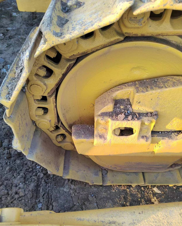 Used Famous Brand Komatsu D85 Bulldozer ,Used komatsu D85 Bulldozer in Cheaper Price and komatsu D85 for Sale - Bulldozer: picture 5 Used Famous Brand Komatsu D85 Bulldozer ,Used komatsu D85 Bulldozer in Cheaper Price and komatsu D85 for Sale - Bulldozer: picture 5