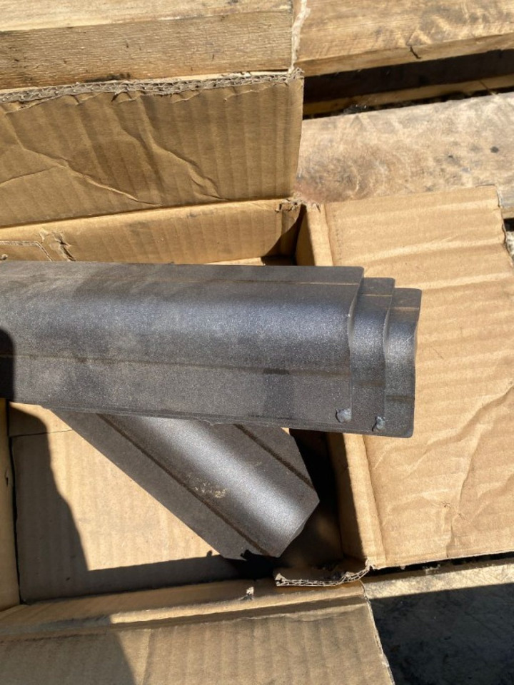 RULLO NUOVO PER SCARRABILE - Body and exterior for Truck: picture 5 RULLO NUOVO PER SCARRABILE - Body and exterior for Truck: picture 5