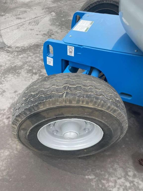 Genie Z45/25 - Articulated boom: picture 5 Genie Z45/25 - Articulated boom: picture 5