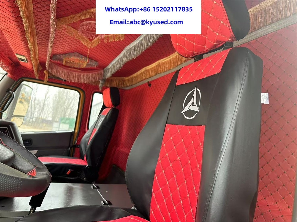 SANY STC250 STC800 STC750 STC500 STC1000 25TON 30TON 50T 75T 80TON 100TON CRANE - Mobile crane: picture 3 SANY STC250 STC800 STC750 STC500 STC1000 25TON 30TON 50T 75T 80TON 100TON CRANE - Mobile crane: picture 3