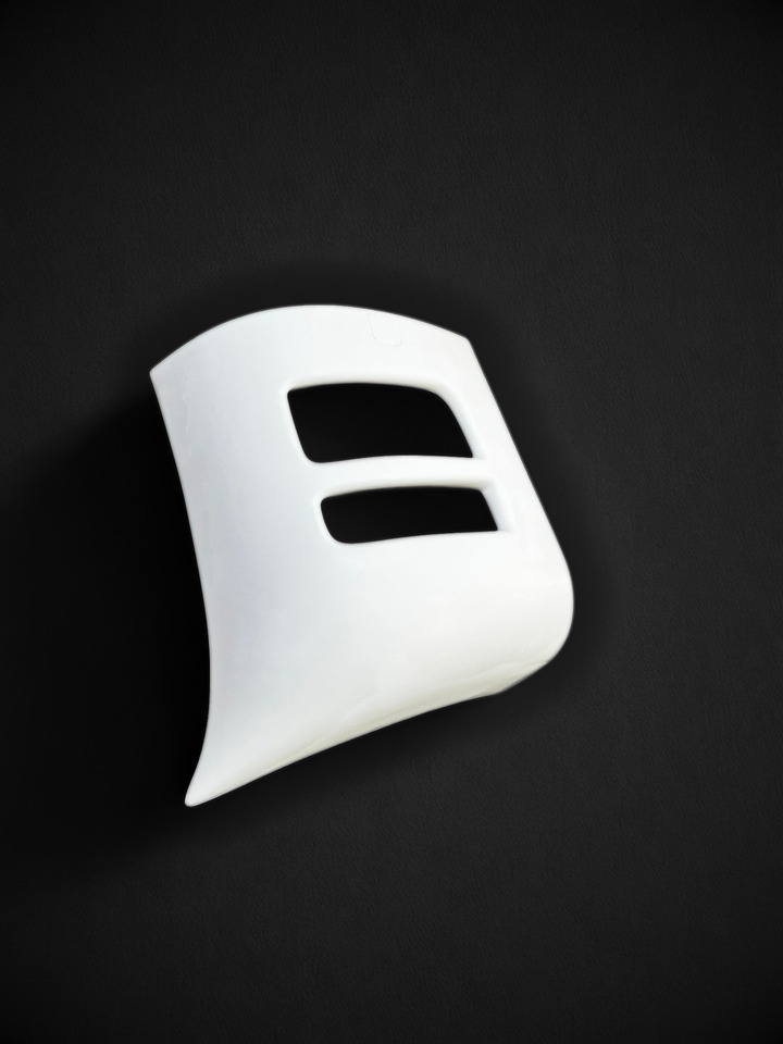 Zderzak, narożnik przedni prawy / lewy MAN LION'S COACH MAN Lion’s Coach - Bumper for Coach: picture 1 Zderzak, narożnik przedni prawy / lewy MAN LION'S COACH MAN Lion’s Coach - Bumper for Coach: picture 1